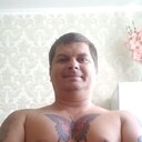 ���������� ���������� �����, ���� ������� ������, 42 ����, ������������ ��� ������, ����� � ���������