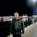 ���������� ������-���, ���� ������� ������, 47 ���, ������������ ��� ������, ����� � ���������, c�������� ���������, ���������