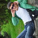 ���������� ����, ���� ������� �������, 34 ����, ������������ ��� ������, ����� � ���������, c�������� ���������