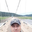 ���������� ������, ���� ������� �������, 43 ����, ������������ ��� ������, ����� � ���������, c�������� ���������