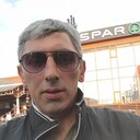  ,   , 42 ,   ,   , 