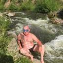 ���������� ����������, ���� ������� �����, 47 ���, ������������ 