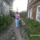  ,   , 64 ,     , c 