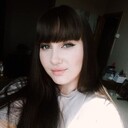  ,   Kristina, 22 ,     , c , 