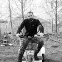 ���������� �����-���������, ���� ������� �����, 34 ����, ������������ ��� ������, ����� � ���������