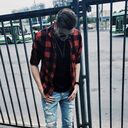 ���������� ������ ��������, ���� ������� �������, 28 ���, ������������ ��� ������, ���������