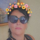  ,   , 52 ,   ,   , c 