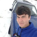 ���������� ���������, ���� ������� ������, 29 ���, ������������ ��� ������, ����� � ���������