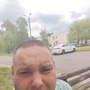 ���������� �����, ���� ������� �������, 29 ���, ������������ ��� ������, ����� � ���������