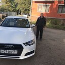 ���������� ����, ���� ������� �����, 53 ����, ������������ ��� ������, ����� � ���������