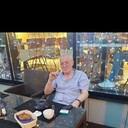 ���������� ������, ���� ������� ������, 51 ���, ������������ ��� ������, ����� � ���������, c�������� ���������