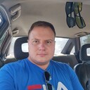 ���������� ���������, ���� ������� ����, 31 ���, ������������ ��� ������, ����� � ���������, c�������� ���������