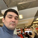 ���������� ������, ���� ������� �����, 38 ���, ������������ ��� ������, ����� � ���������, c�������� ���������, ���������