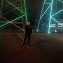  ,   Jon, 37 ,   ,   , c , 