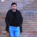 ���������� ������, ���� ������� �������, 30 ���, ������������ ��� ������, ����� � ���������