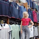  ,   , 54 ,   c 