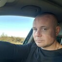 ���������� �����, ���� ������� �������, 43 ����, ������������ ��� c�������� ���������