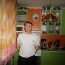 ���������� ���������, ���� ������� ������, 48 ���, ������������ ��� ������, ����� � ���������, c�������� ���������