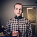 ���������� �����, ���� ������� �����, 32 ����, ������������ ��� ������, ����� � ���������, c�������� ���������