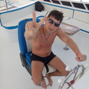 ���������� ����, ���� ������� Andrei, 37 ���, ������������ ��� ������, ����� � ���������, c�������� ���������