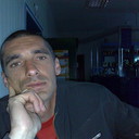 ���������� ������ ��������, ���� ������� ������, 51 ���, ������������ ��� ������, ����� � ���������, c�������� ���������