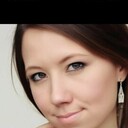 ���������� ������, ���� ������� ����, 38 ���, ������������ ��� ������, ����� � ���������, c�������� ���������