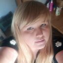 ,   , 29 ,   c 