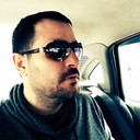  ,   Ahmet, 39 ,   ,   , c 