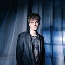 ���������� ���������, ���� ����� �������, 25 ���, ������������ ��� ������, ����� � ���������