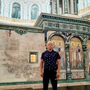 ���������� ������, ���� ������� �����, 46 ���, ������������ ��� ������, ����� � ���������