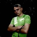  ,   , 32 ,   ,   , c 