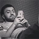 ���������� ����, ���� ������� ������, 27 ���, ������������ ��� ������, ����� � ���������