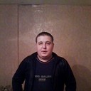  ,   C, 35 ,   ,   , c 