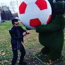  ,   , 31 ,   ,   , c , 