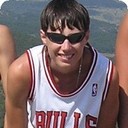 ���������� �������, ���� ������� �����, 36 ���, ������������ 