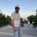  ,   , 55 ,   c 