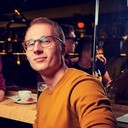 ���������� �����, ���� ������� ������, 34 ����, ������������ ��� ������, ����� � ���������, c�������� ���������