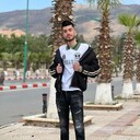  Cheraga,   , 22 ,   ,   , c , 