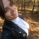 ���������� �������, ���� ������� ����, 34 ����, ������������ ��� ������, ����� � ���������