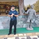 ���������� ������, ���� ������� �������, 34 ����, ������������ ��� ������, ����� � ���������, c�������� ���������