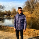 ���������� ������, ���� ������� �����, 40 ���, ������������ ��� ������, ����� � ���������, c�������� ���������