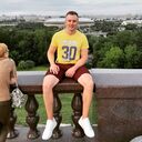 ���������� �������, ���� ������� ����, 41 ���, ������������ ��� ������, ����� � ���������, c�������� ���������, ���������