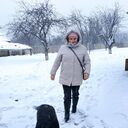 ���������� �������, ���� ������� �����, 57 ���, ������������ ��� c�������� ���������