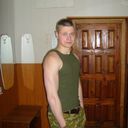 ���������� �������, ���� ������� ����, 38 ���, ������������ ��� ���������