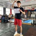 ���������� ������������, ���� ������� �����, 28 ���, ������������ ��� ������, ����� � ���������