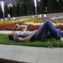 ���������� ������, ���� ������� ��������, 39 ���, ������������ ��� ������, ���������