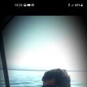 ���������� �����-���������, ���� ������� � � � � � �, 32 ����, ������������ ��� ������, ����� � ���������, c�������� ���������