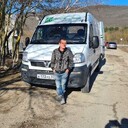 ���������� �����������, ���� ������� ������, 47 ���, ������������ ��� ������, ����� � ���������, c�������� ���������