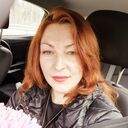  ,   Anastasia, 40 ,     , c 