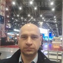 ���������� ������-��-����, ���� ������� Oleg, 46 ���, ������������ ��� ���������